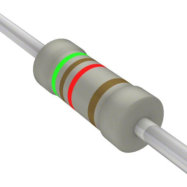 TE Connectivity_LR1F5K1
