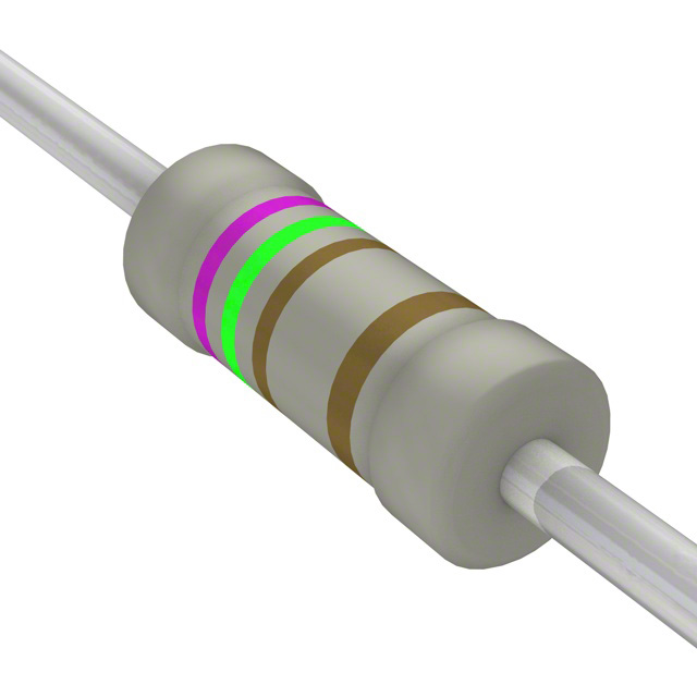 TE Connectivity_LR1F750R
