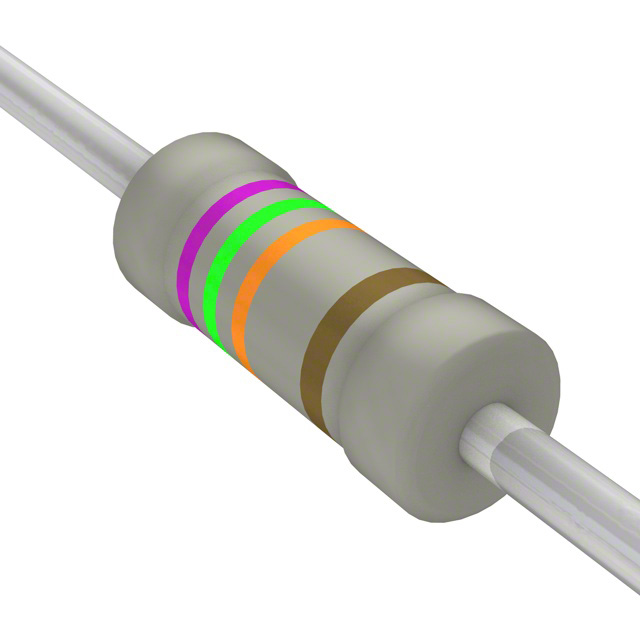 TE Connectivity_LR1F75K