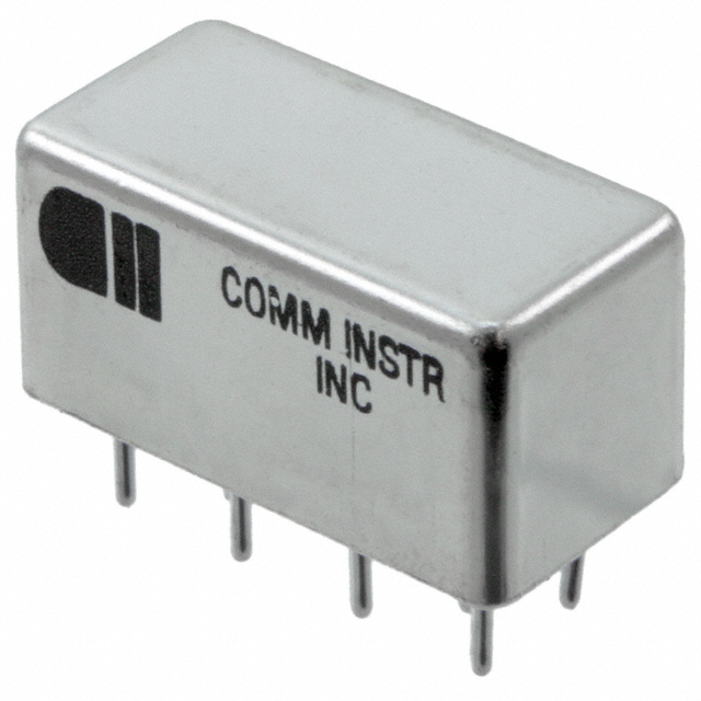 TE Connectivity_LSAW-2C-12B