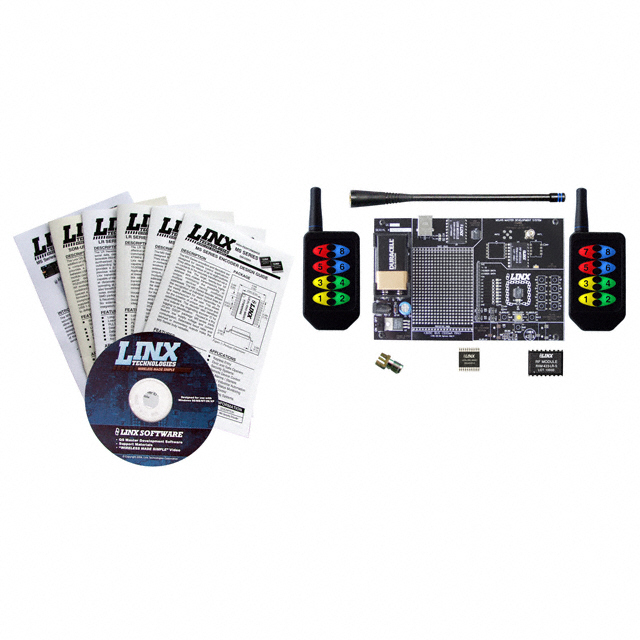 TE Connectivity_MDEV-315-HH-LR8-MS