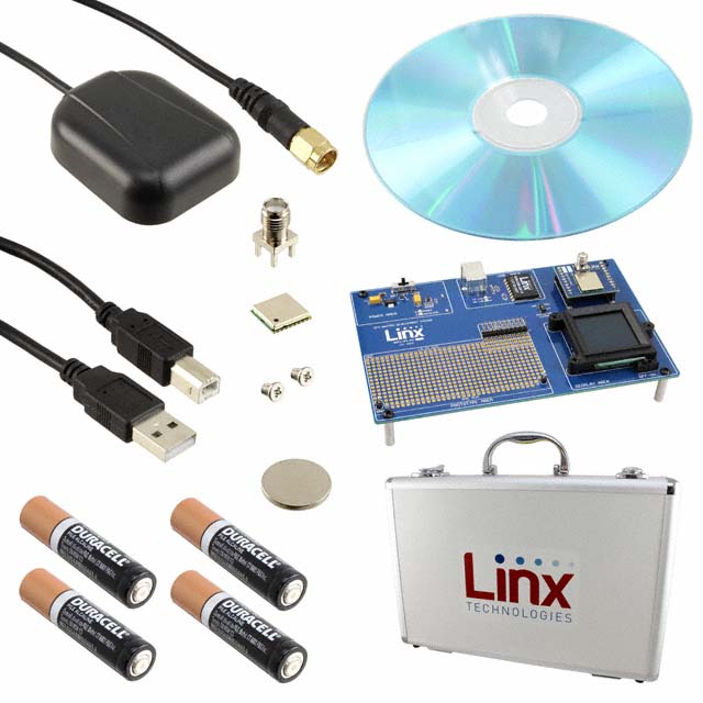 TE Connectivity_MDEV-GPS-RM