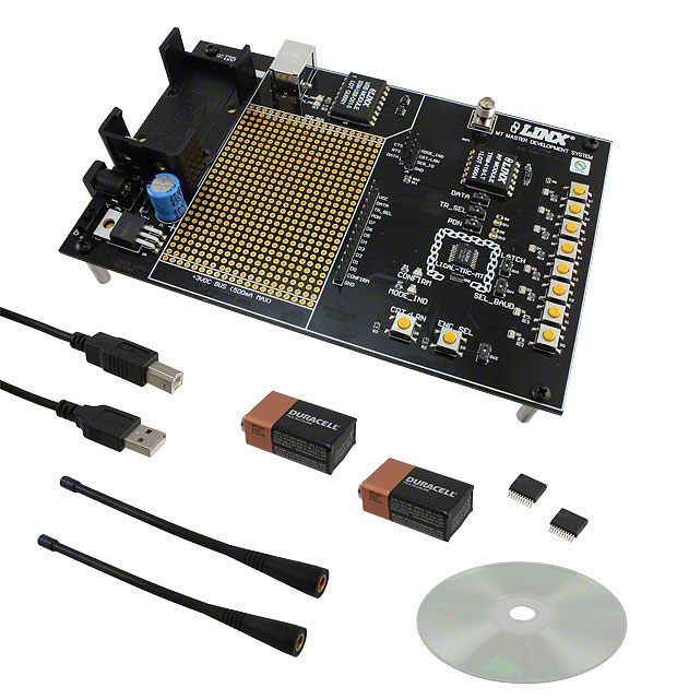 TE Connectivity_MDEV-LICAL-MT