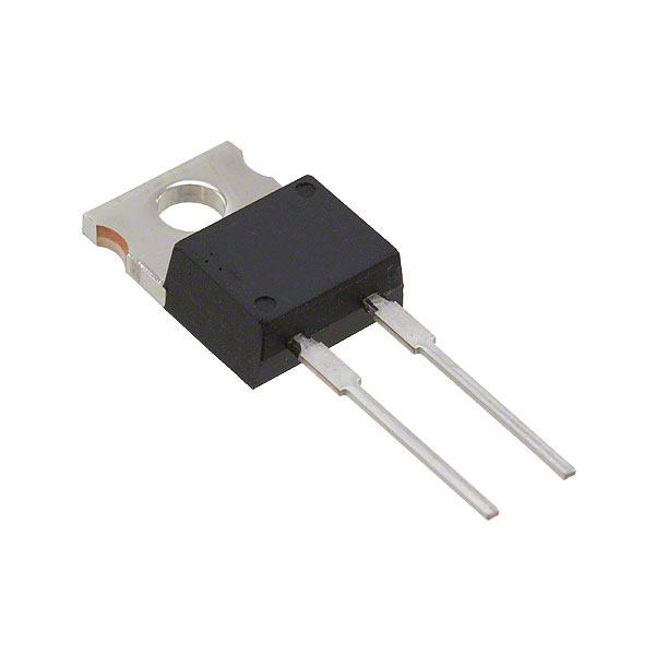 TE Connectivity_MPR20A6R8J
