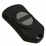 TE Connectivity_OTX-418-HH-KF2-MS_XMITTER KEYFOB 418MHZ 2 BUTTON