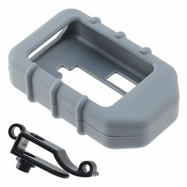 TE Connectivity_OTX-ACC-KIT-HH-GRY