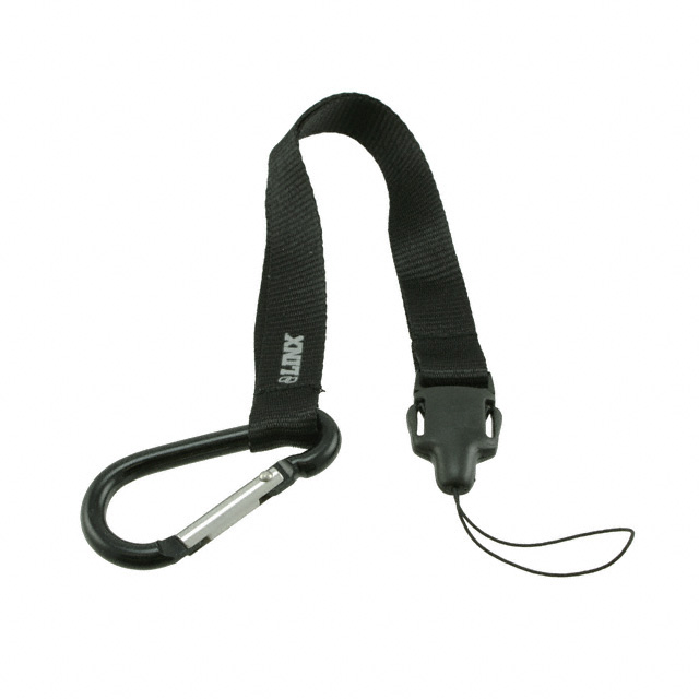 TE Connectivity_OTX-ACC-LSH-8.5