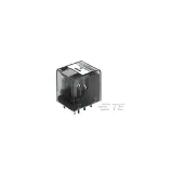 TE Connectivity_PT570125_PT570125