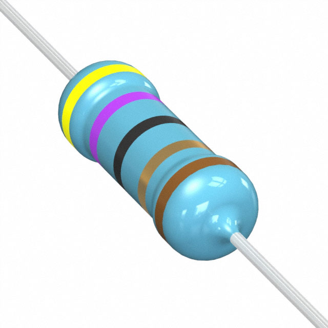 TE Connectivity_ROX1SF47R