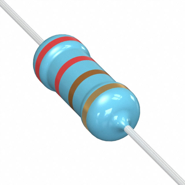 TE Connectivity_ROX2SJ220R