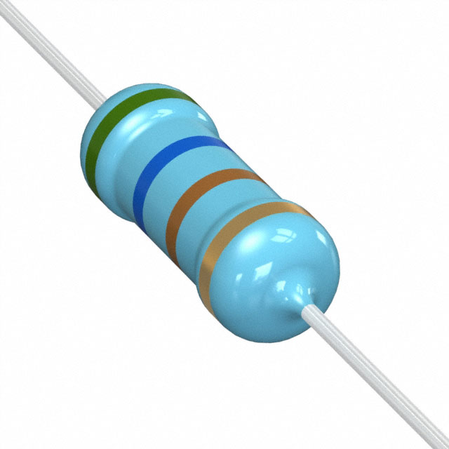 TE Connectivity_ROX2SJ560R