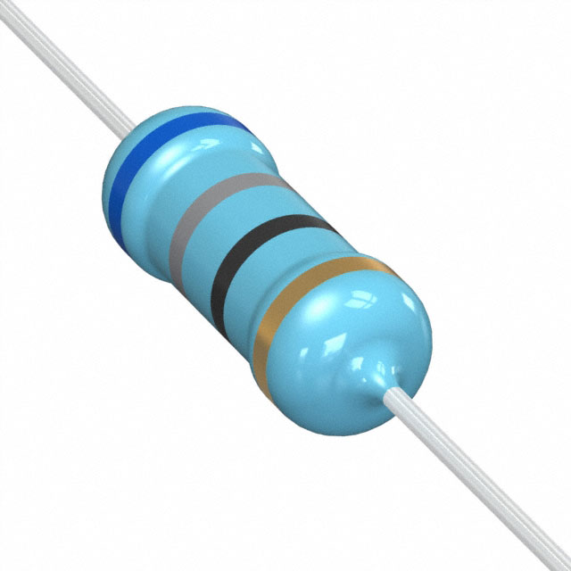 TE Connectivity_ROX2SJ68R