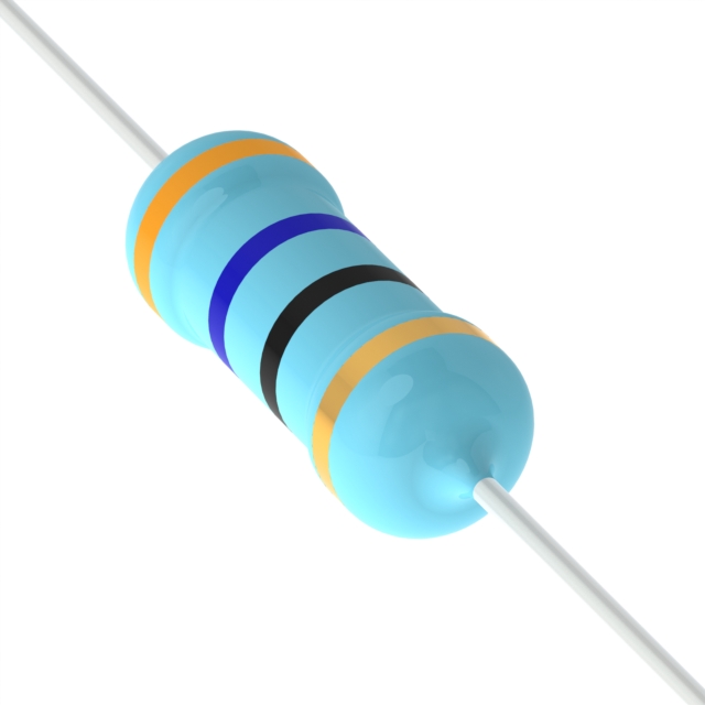 TE Connectivity_ROX5SSJ36R