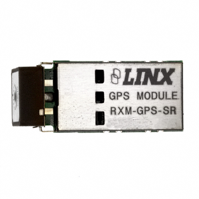 TE Connectivity_RXM-GPS-SR-B