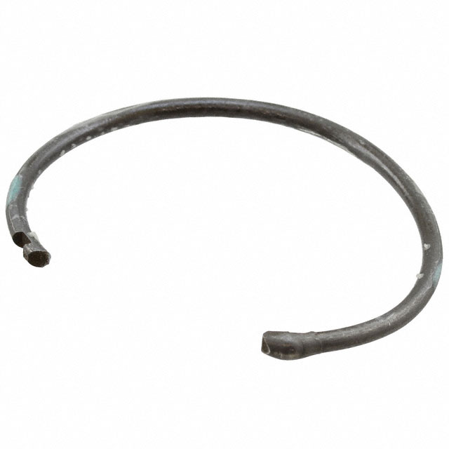 TE Connectivity_SETR14AI-TINEL-LOCK-RING