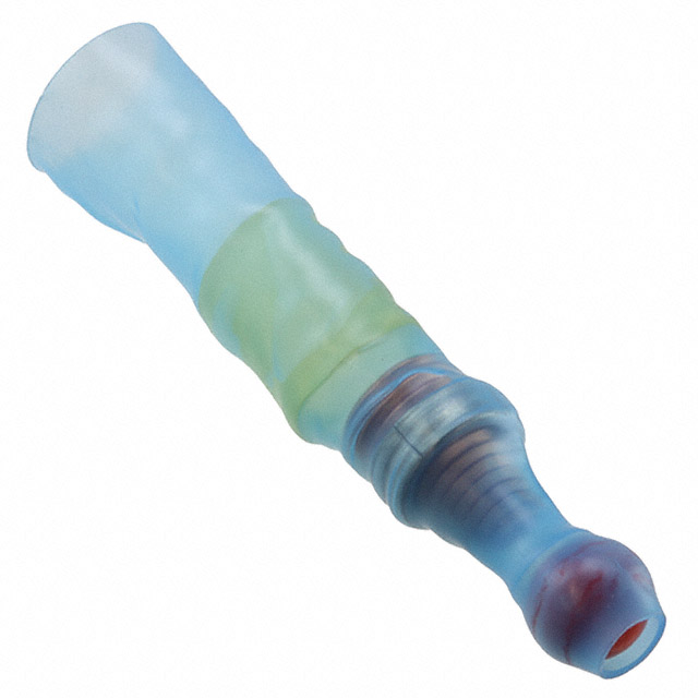 TE Connectivity_SGRS-2