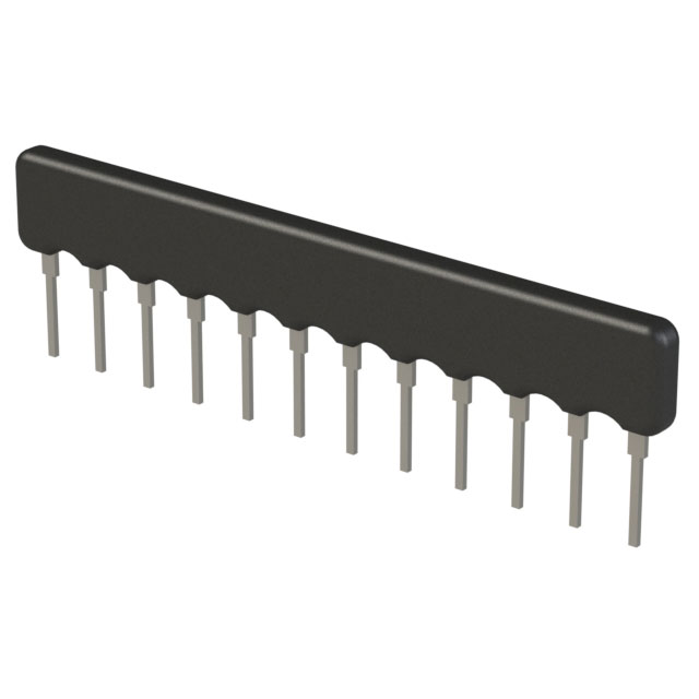 TE Connectivity_SIL12M222J