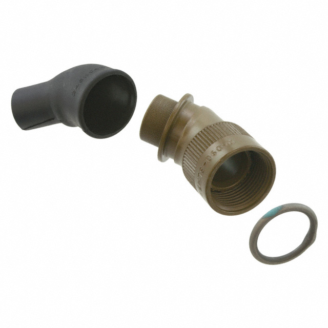 TE Connectivity_SLM54AB-1006A-25-0