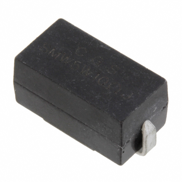 TE Connectivity_SMW5240RJT