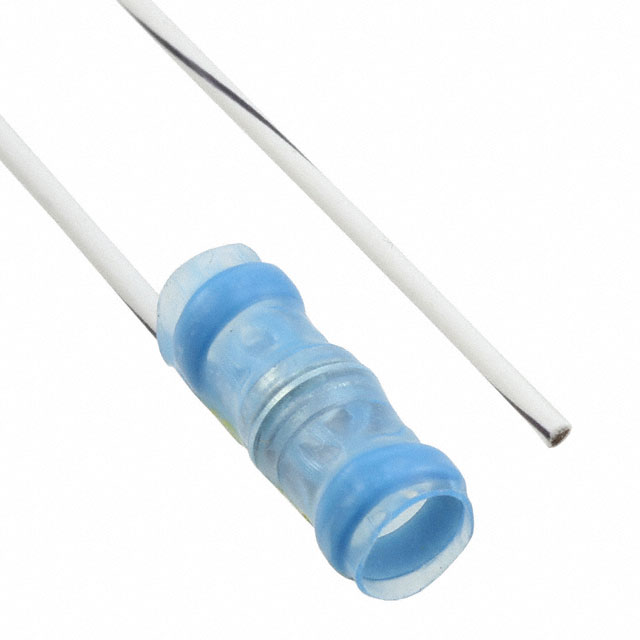 TE Connectivity_SO63-3-55-20-90