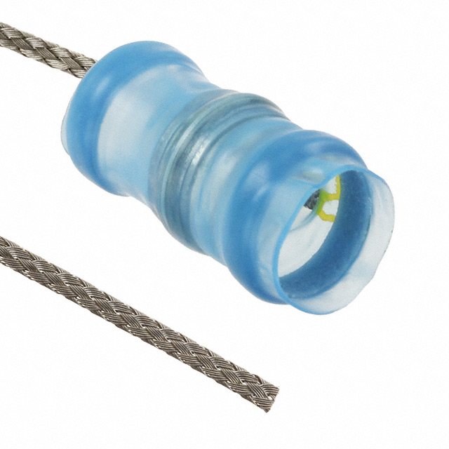 TE Connectivity_SO63-5-01