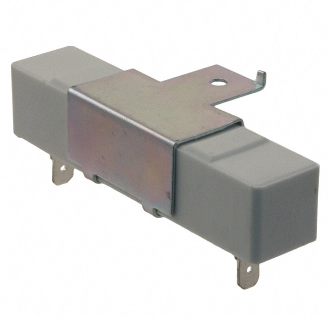 TE Connectivity_SQBW402R2JFASTON
