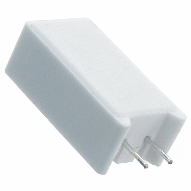 TE Connectivity_SQMW556RJ