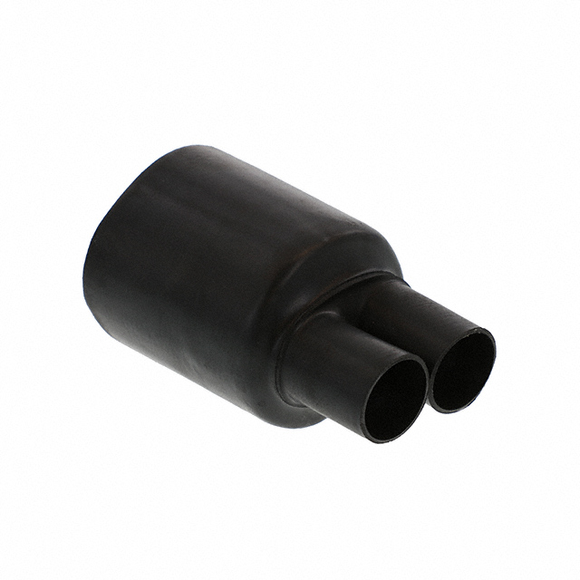 TE Connectivity_SSB-1202FR