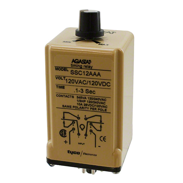 TE Connectivity_SSC12AAA