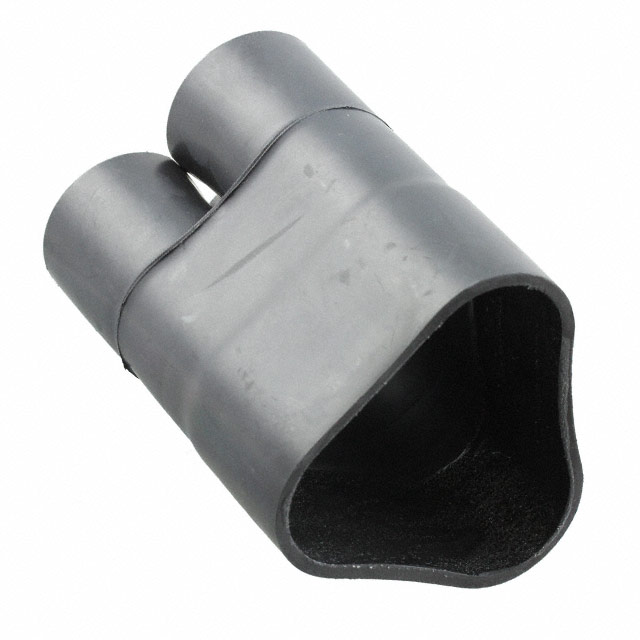 TE Connectivity_T150-300FR