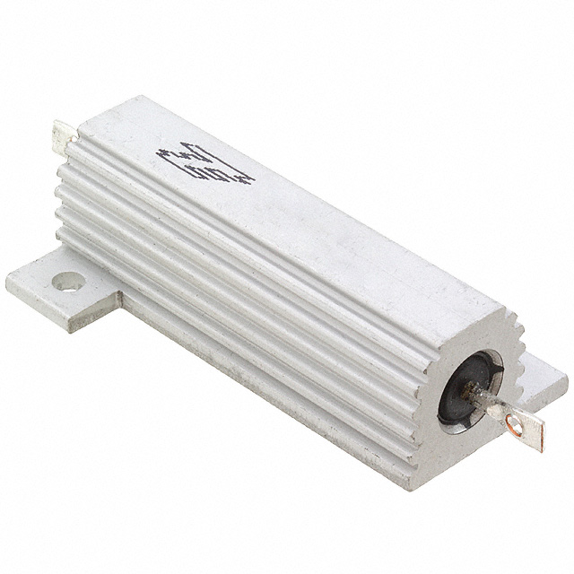 TE Connectivity_THS502R2J