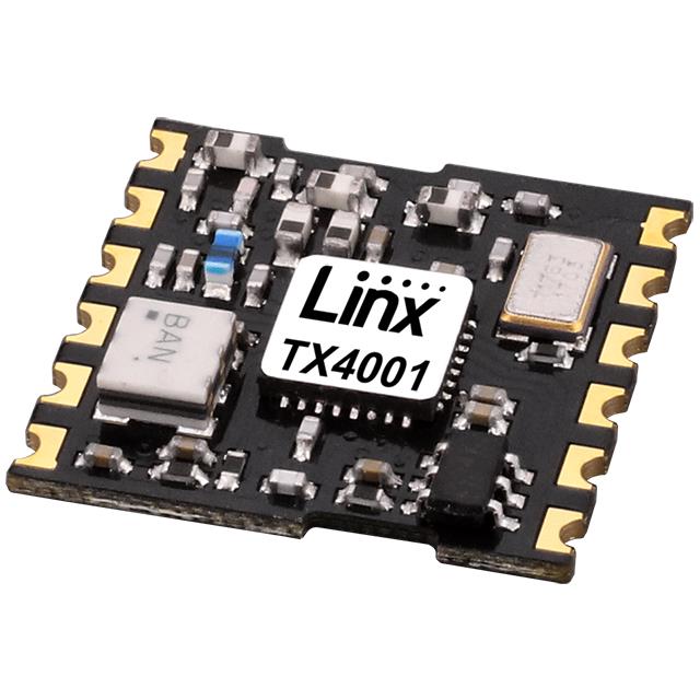 TE Connectivity_TRM-433-LT