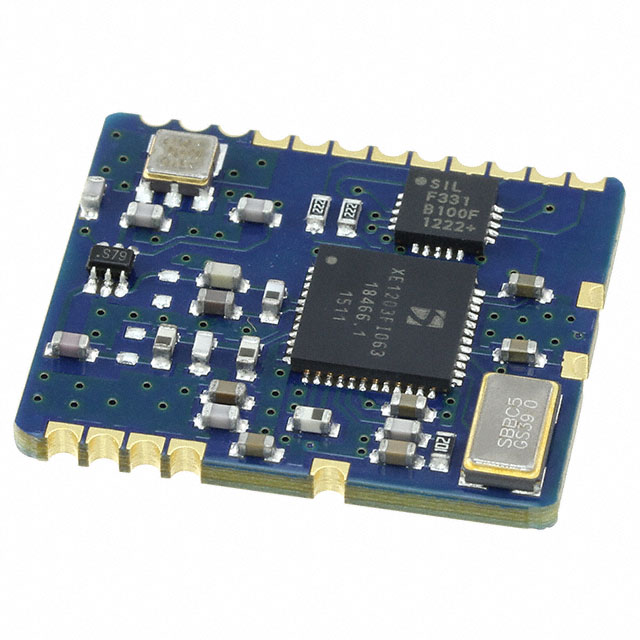 TE Connectivity_TRM-868-EUR