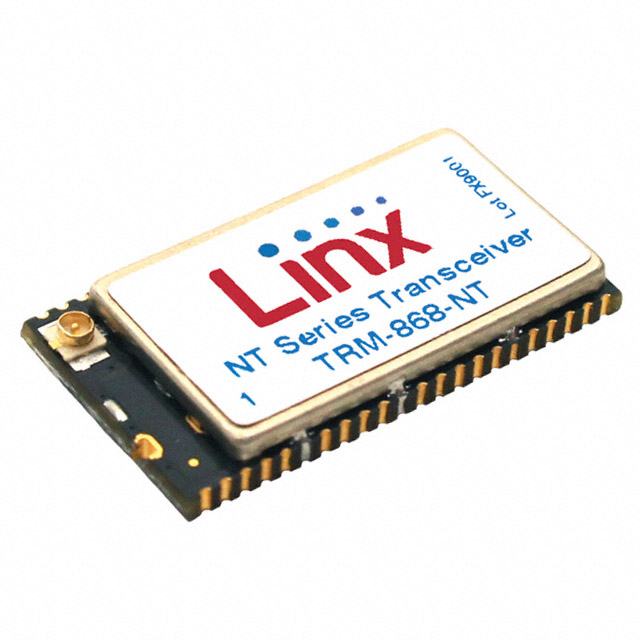 TE Connectivity_TRM-868-NT