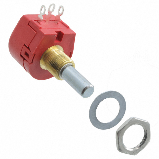 TE Connectivity_TW1252KA