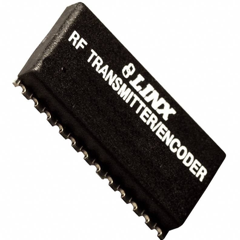 TE Connectivity_TXE-433-KH2