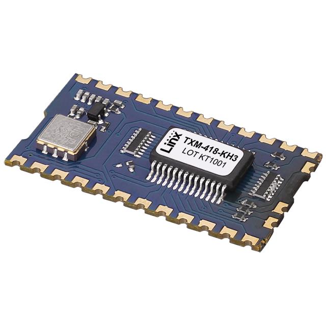 TE Connectivity_TXM-418-KH3