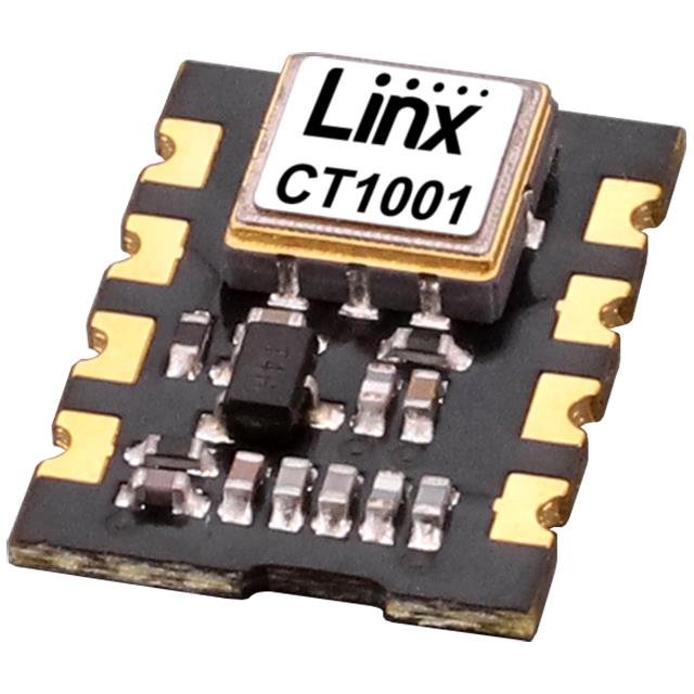 TE Connectivity_TXM-418-LC