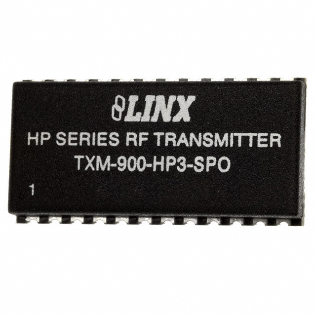 TE Connectivity_TXM-900-HP3SPO