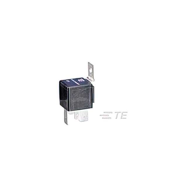 TE Connectivity_V23134J0065X497-EV-CBOX