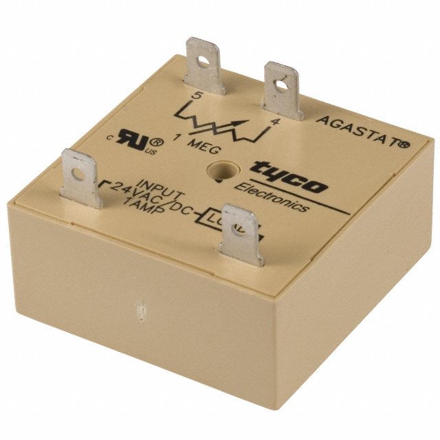 TE Connectivity_VTM1ECD