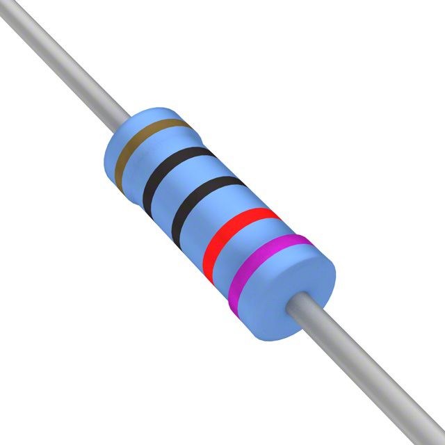 TE Connectivity_YR1B10KCC
