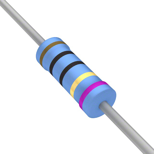 TE Connectivity_YR1B10RCC
