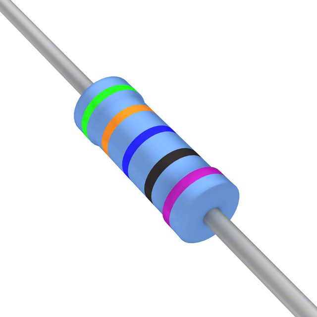 TE Connectivity_YR1B536RCC