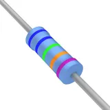 TE Connectivity_YR1B665KCC_RES 665K OHM 0.1% 1/4W AXIAL