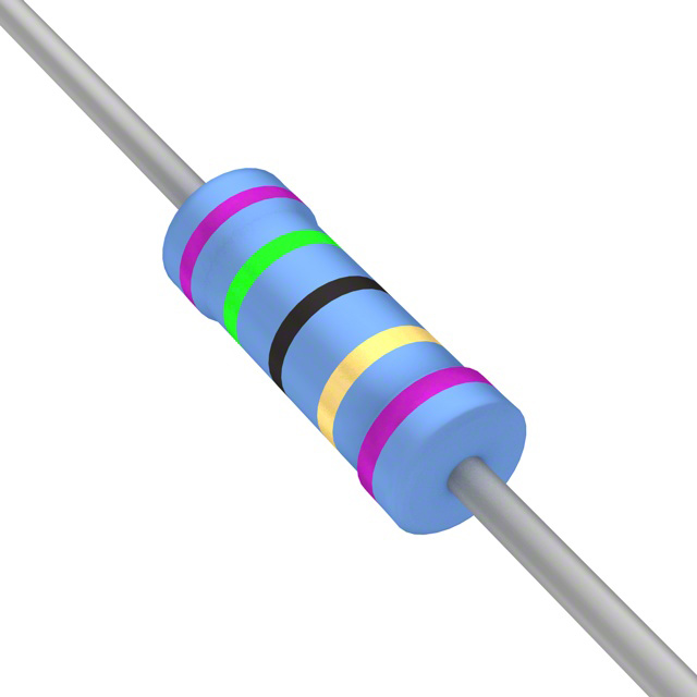 TE Connectivity_YR1B75RCC