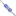 TE Connectivity_YR1B76R8CC_Thin Film Resistor, 76.8R, 0.1%, 0.25W, Axial, 250V