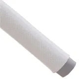 Techflex_AGAG.22NT500_SLEEVING 0.027" ID FBRGLASS 500'