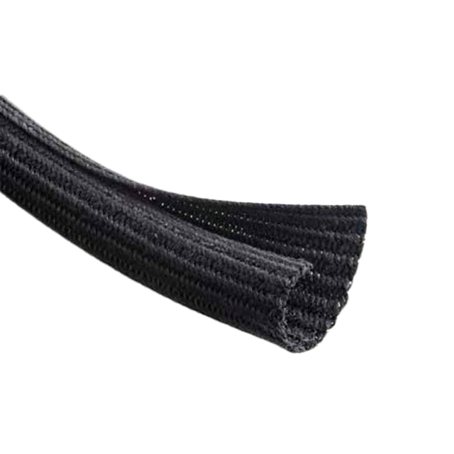Techflex_F6H0.63BK50