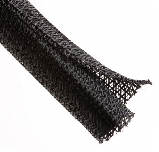 Techflex_F6N1.50BK200